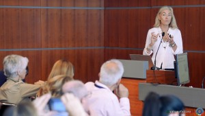 convegno sfe09105 copia simone ferraro ph